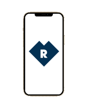 Apple iPhone 12 Pro Max reparatie