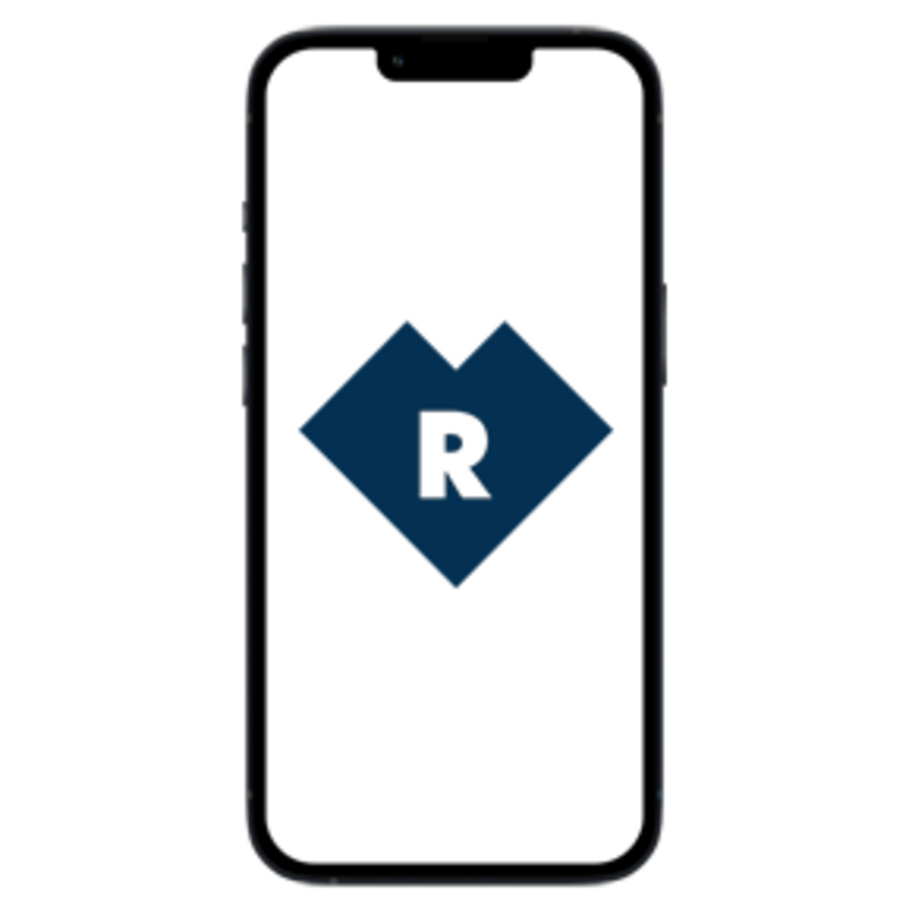 Apple iPhone 13 reparatie Apple iPhone 13 reparatie