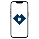 Apple iPhone 13 reparatie