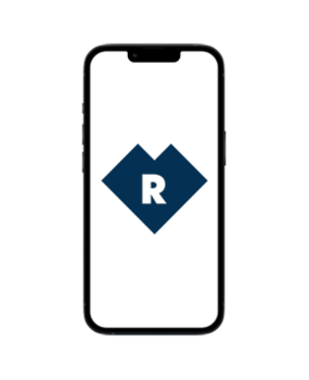 Apple iPhone 13 reparatie