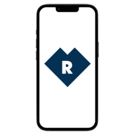 Apple iPhone 13 reparatie Apple iPhone 13 reparatie