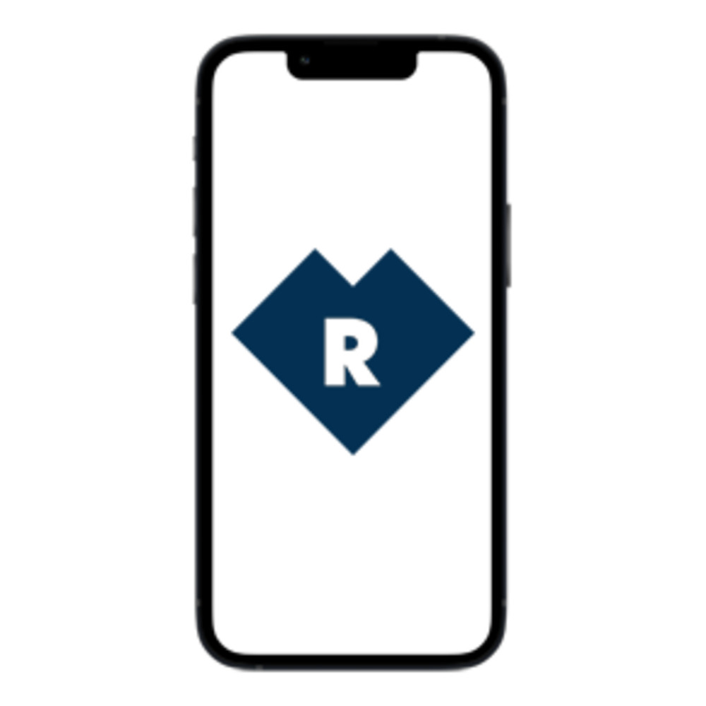 Apple iPhone 13 Mini reparatie