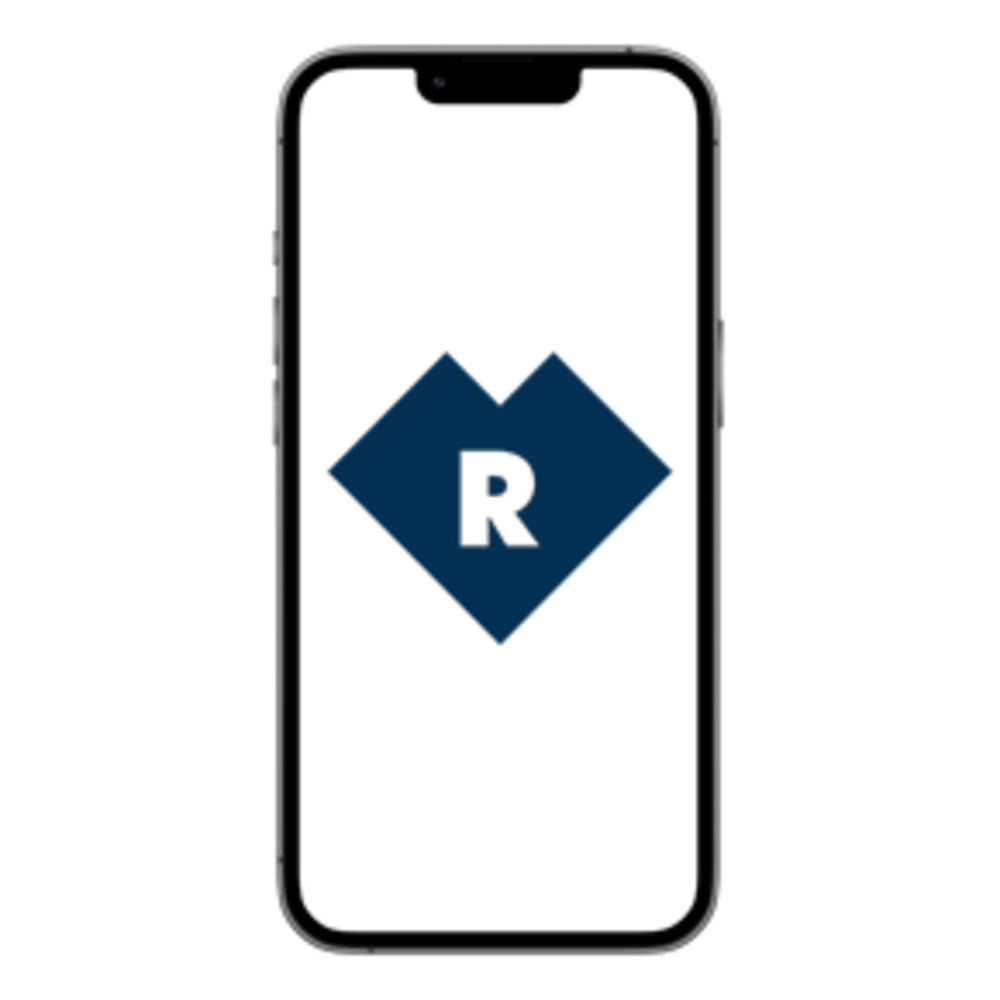 Apple iPhone 13 Pro reparatie