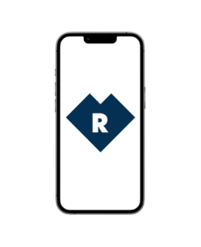 Apple iPhone 13 Pro reparatie