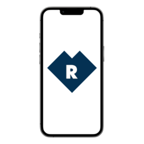 Apple iPhone 13 Pro reparatie