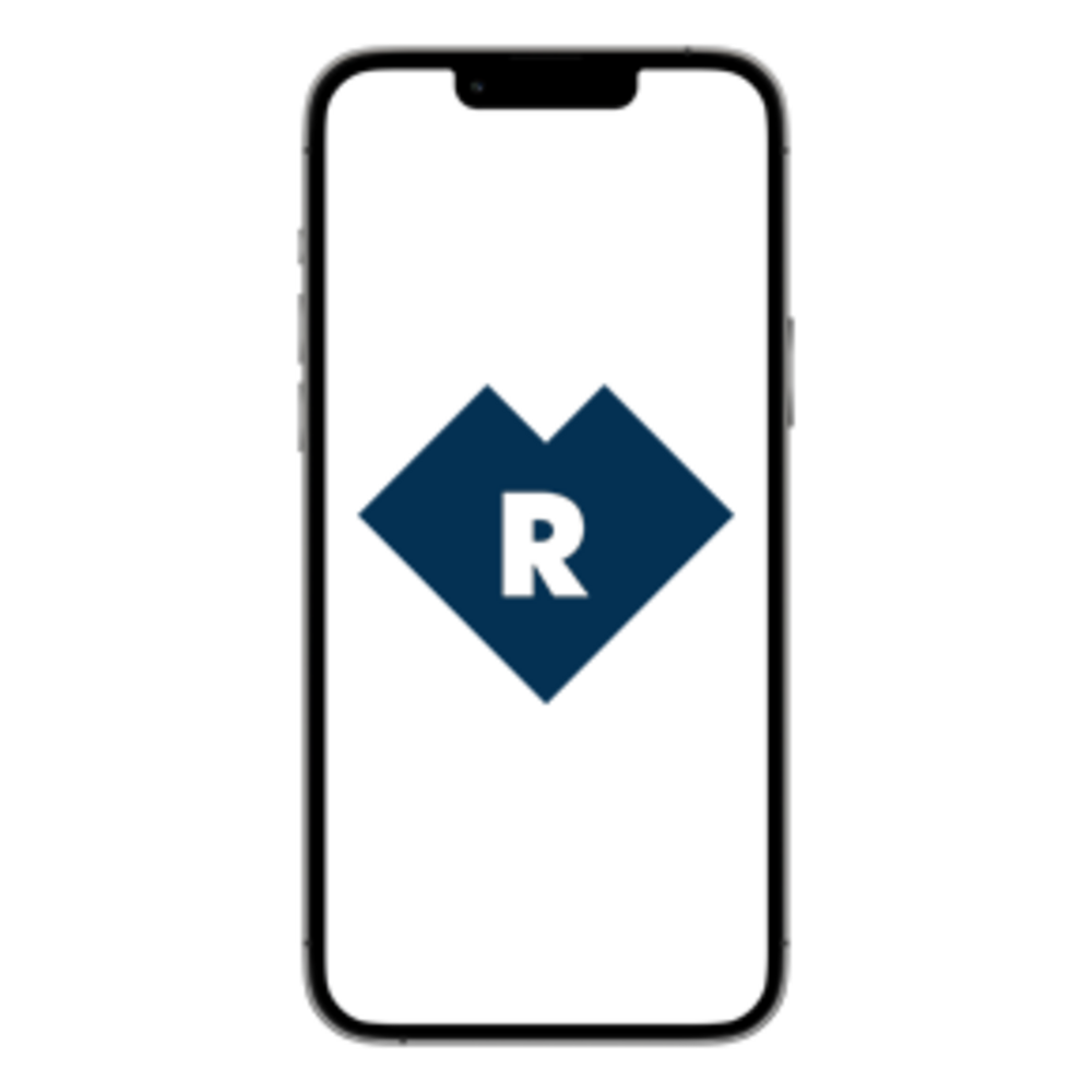 Apple iPhone 13 Pro Max reparatie