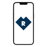 Apple iPhone 13 Pro Max reparatie