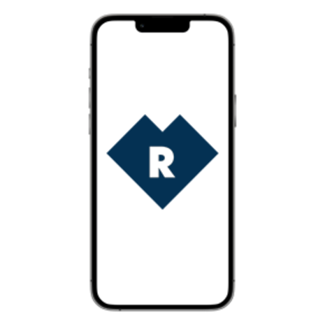 Apple iPhone 13 Pro Max reparatie