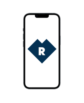 Apple iPhone 14 reparatie