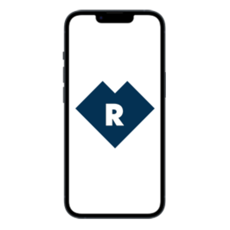 Apple iPhone 14 reparatie