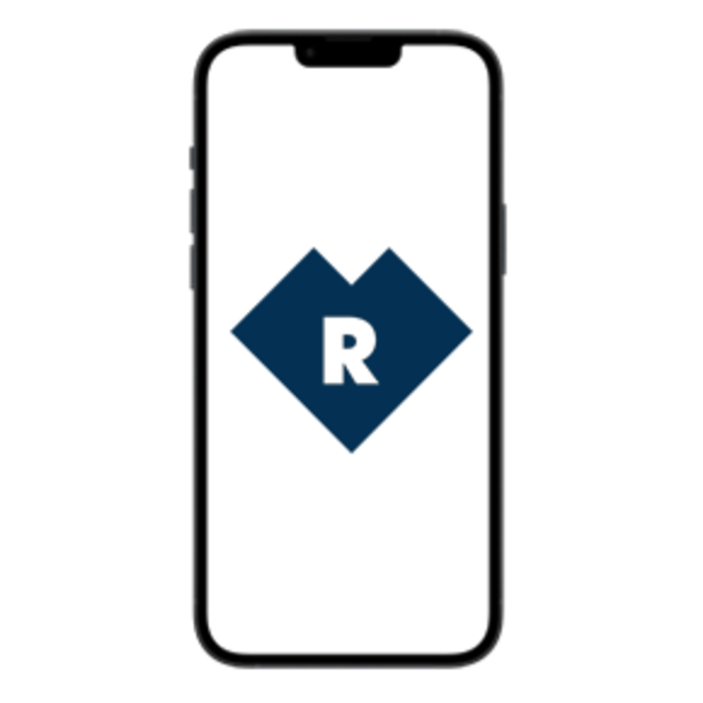 Apple iPhone 14 Plus reparatie Apple iPhone 14 Plus reparatie