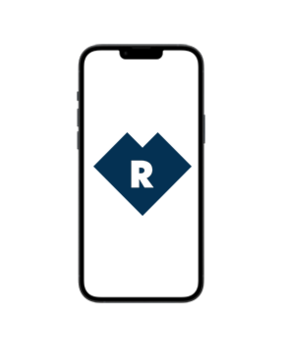 Apple iPhone 14 Plus reparatie