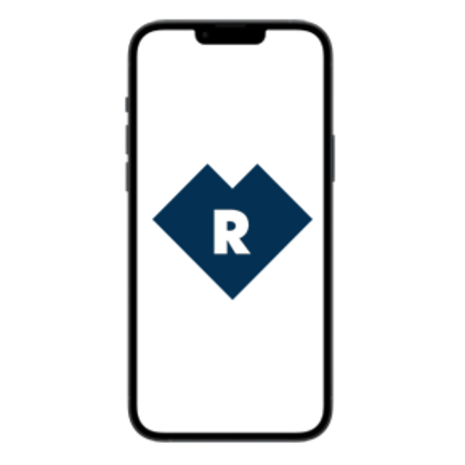 Apple iPhone 14 Plus reparatie Apple iPhone 14 Plus reparatie