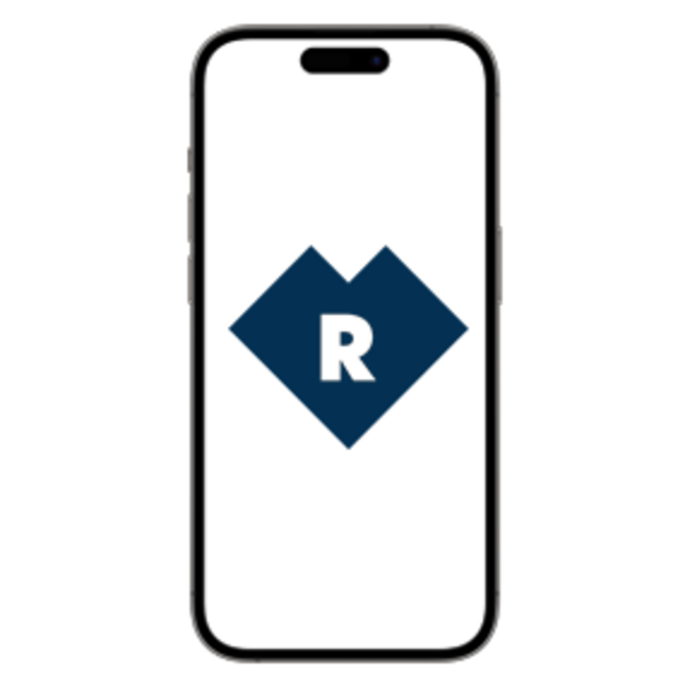 Apple iPhone 14 Pro reparatie