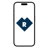 Apple iPhone 14 Pro reparatie