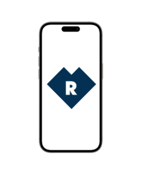 Apple iPhone 14 Pro reparatie