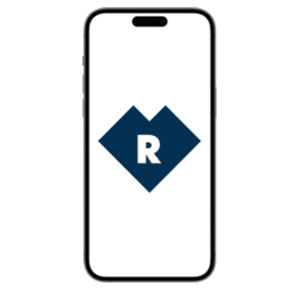 Apple iPhone 14 Pro Max reparatie