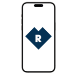 Apple iPhone 14 Pro Max reparatie