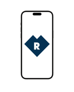 Apple iPhone 14 Pro Max reparatie