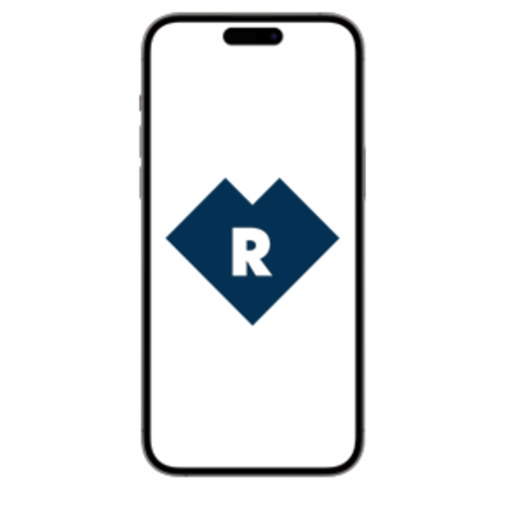 Apple iPhone 14 Pro Max reparatie