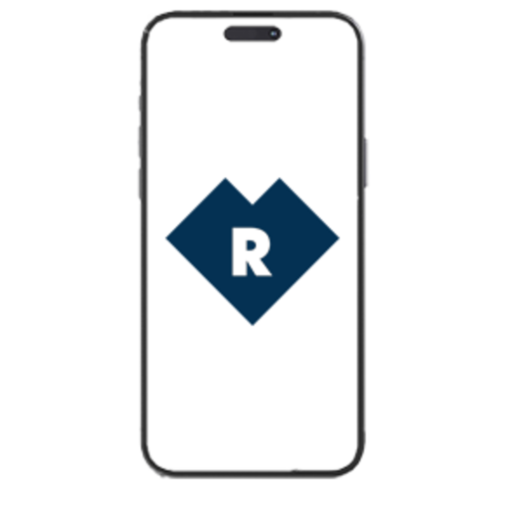 Apple iPhone 15 reparatie