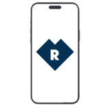 Apple iPhone 15 reparatie