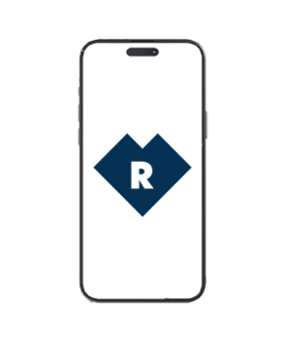 Apple iPhone 15 reparatie