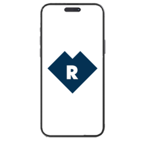 Apple iPhone 15 reparatie