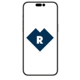 Apple iPhone 15 Pro reparatie