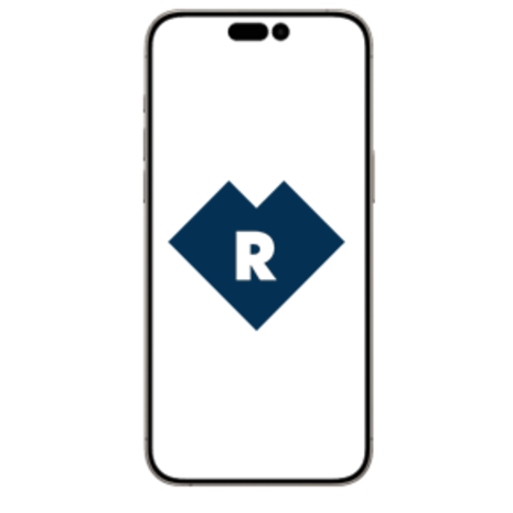 Apple iPhone 15 Pro reparatie