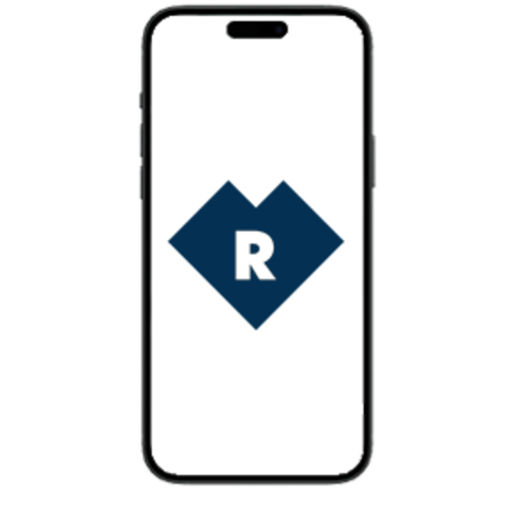 Apple iPhone 15 Plus reparatie