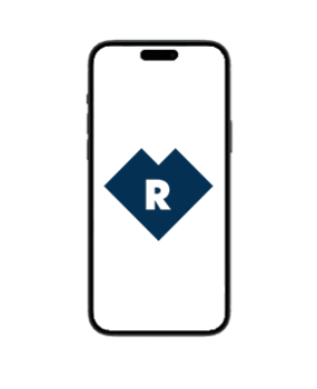 Apple iPhone 15 Plus reparatie