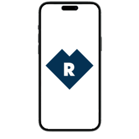 Apple iPhone 15 Plus reparatie