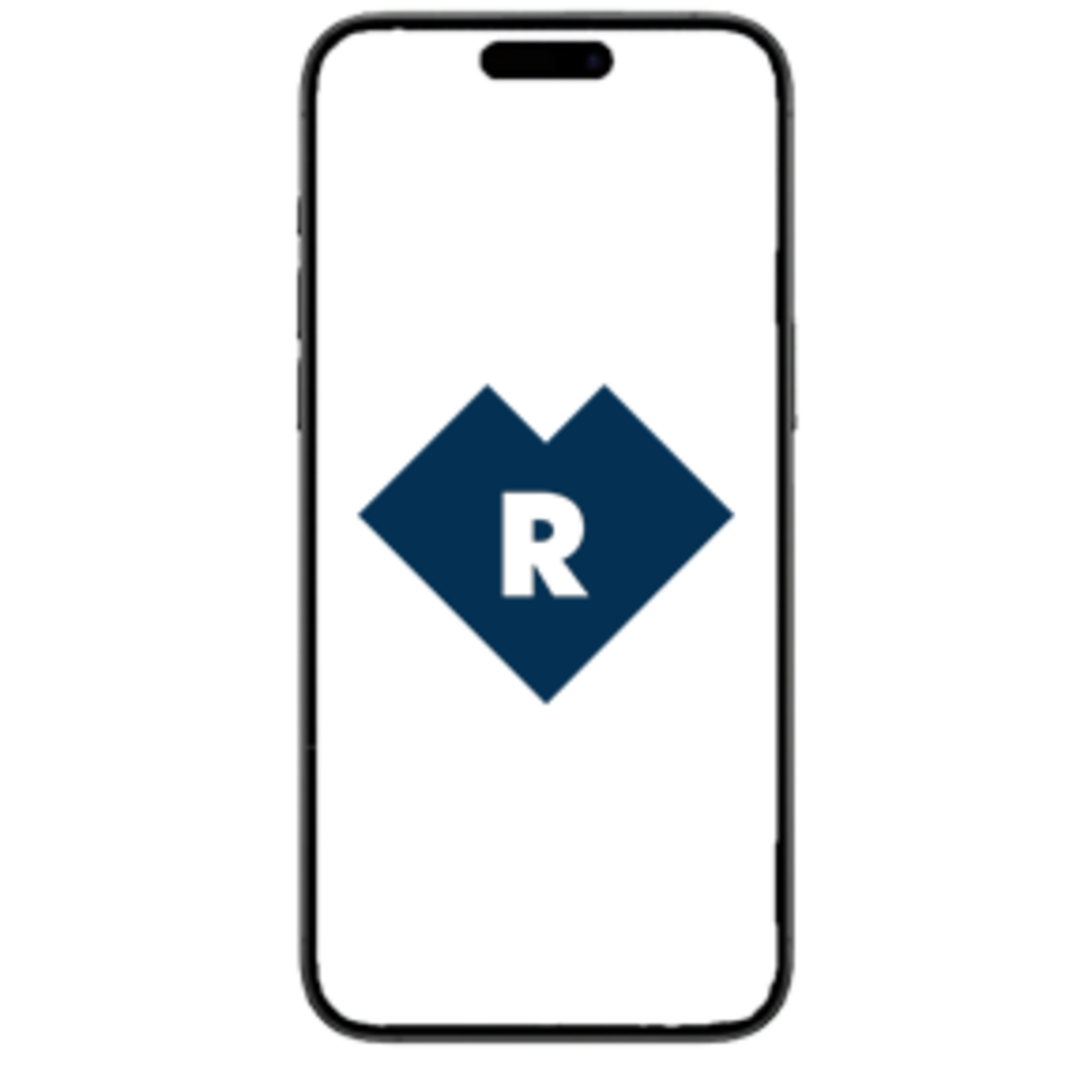 Apple iPhone 15 Pro Max reparatie