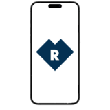 Apple iPhone 15 Pro Max reparatie