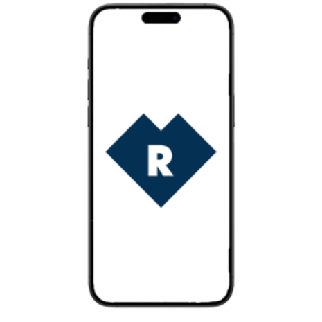 Apple iPhone 15 Pro Max reparatie