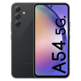 Samsung Samsung Galaxy A54 5G 128GB