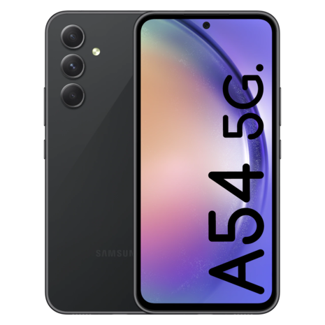 Samsung Samsung Galaxy A54 5G 128GB