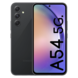 Samsung Samsung Galaxy A54 5G 128GB