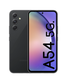 Samsung Samsung Galaxy A54 5G 256GB