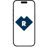 Apple iPhone 16 Pro Max reparatie