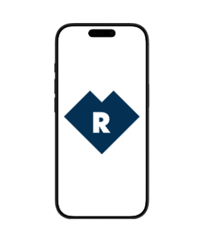 Apple iPhone 16 Pro Max reparatie