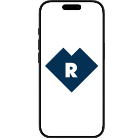 Apple iPhone 16 Pro Max reparatie