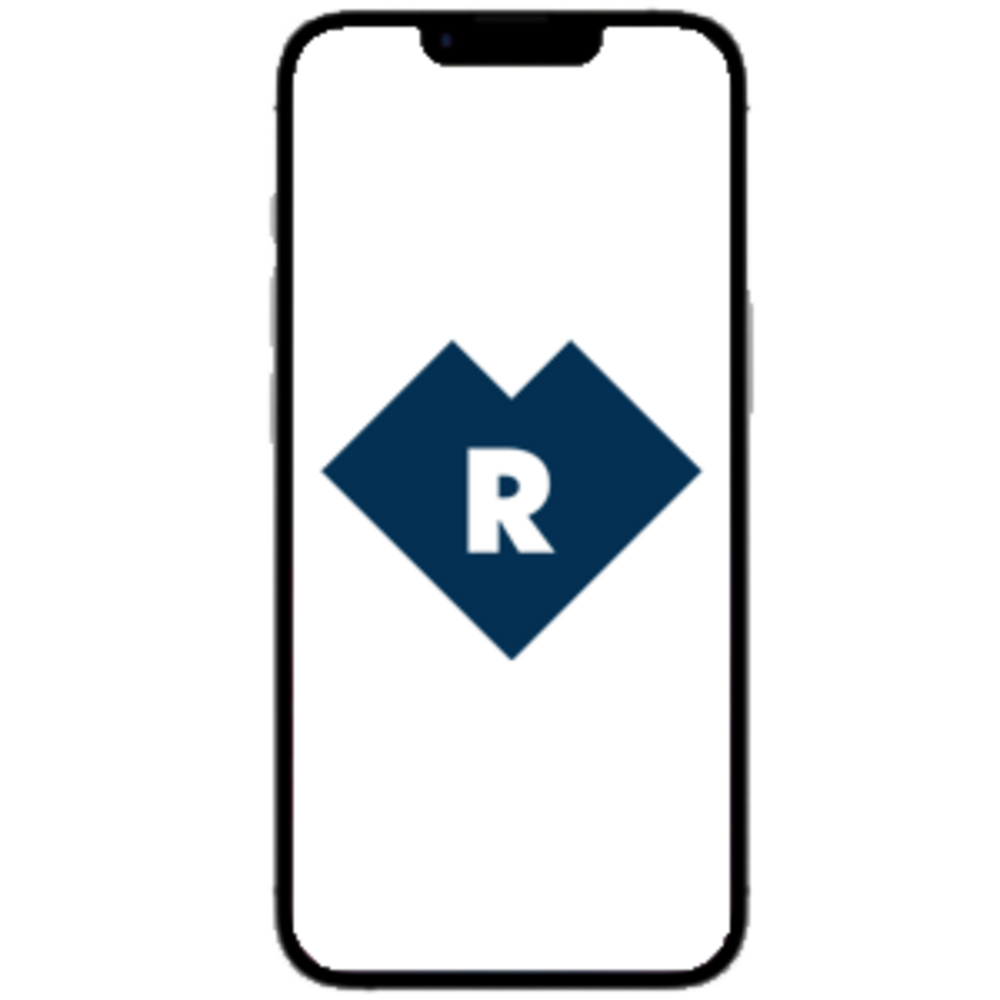 Apple iPhone 16e reparatie