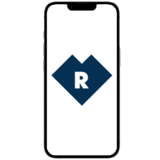 Apple iPhone 16e reparatie