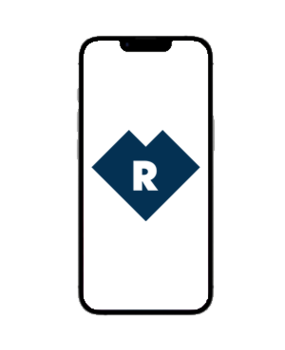 Apple iPhone 16e reparatie