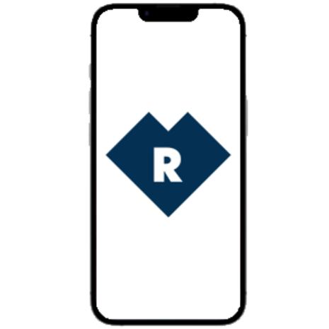 Apple iPhone 16e reparatie