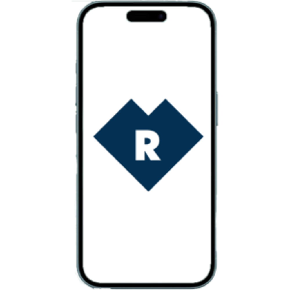 Apple iPhone 16 Plus reparatie