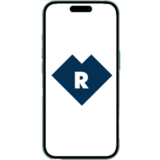 Apple iPhone 16 Plus reparatie