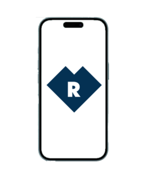 Apple iPhone 16 Plus reparatie